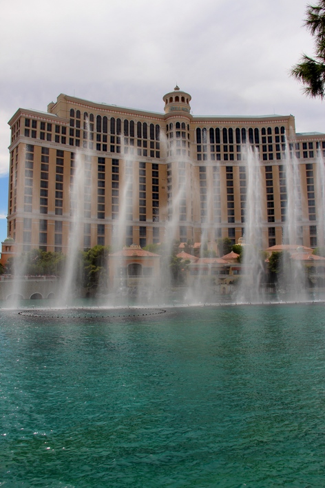 ���-�����